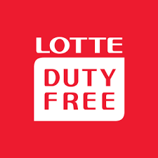 韓國地區適用Alipay + rewards商戶：Lotte Duty Free